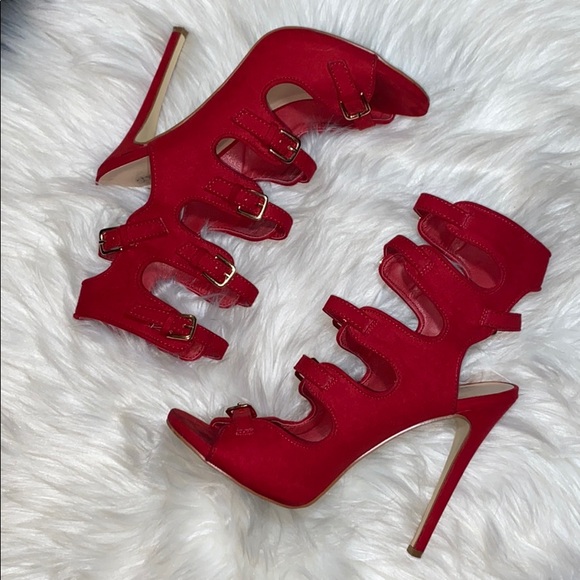 shoedazzle track my order